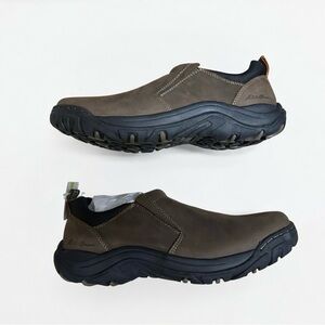 Eddie Bauer Slip-On Shoes